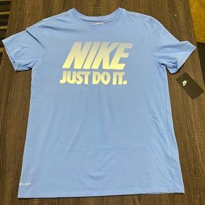 Men’s Nike T-Shirt